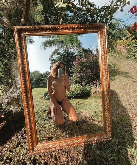 Iamjessinfairyland star pornographic images