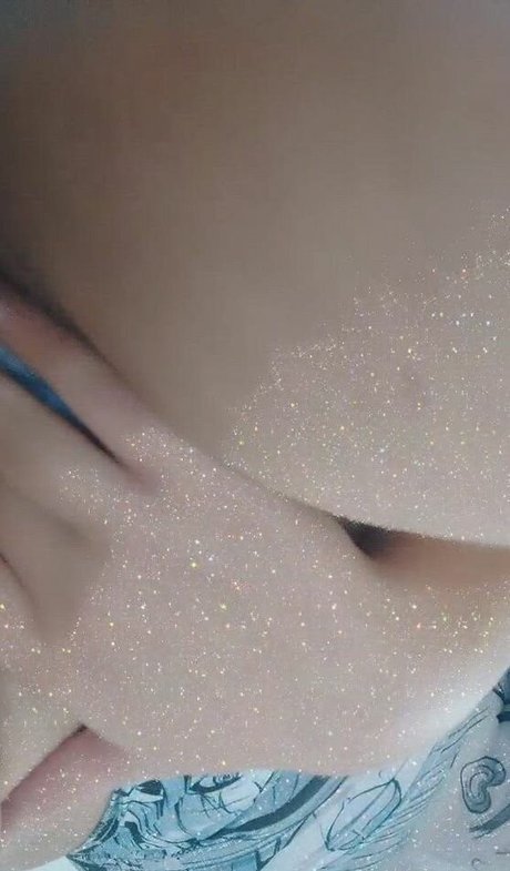 curvy shemale onlyfans free nude images