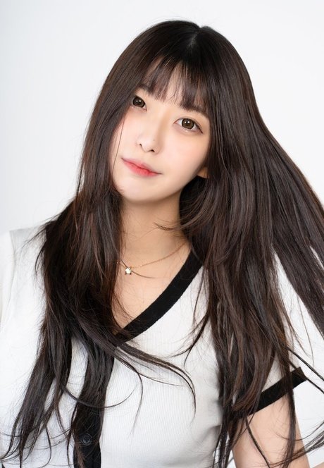 azuan2001 pornstar sexy images