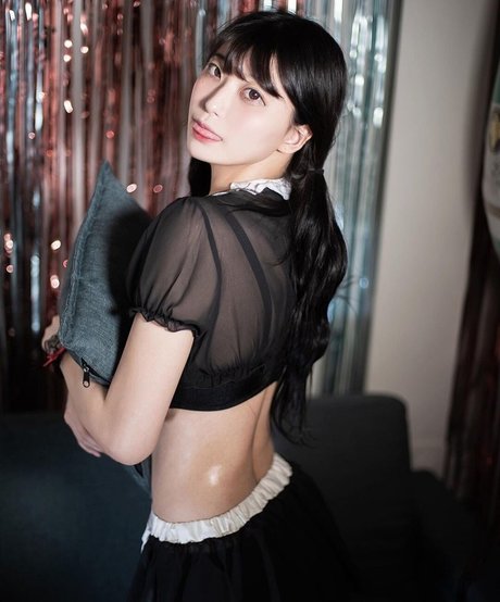 azuan2001 model pornographic archive