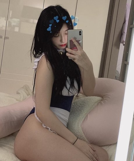 azuan2001 hot star photos