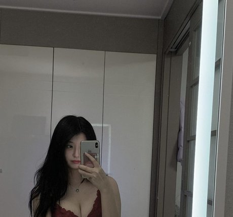 azuan2001 pornstar pretty photos