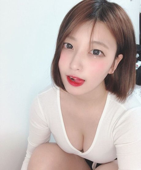 azuan2001 star adult pics