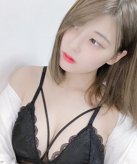 azuan2001 exclusive model archive