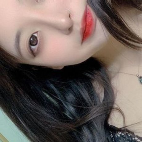 azuan2001 star hd archive