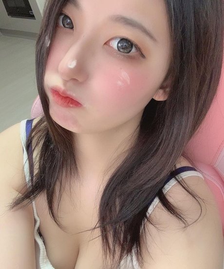 naked pictures onlyfans hot nude pic