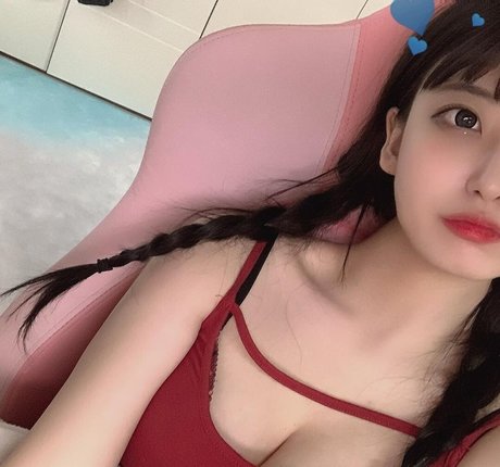 fight onlyfans sex picture