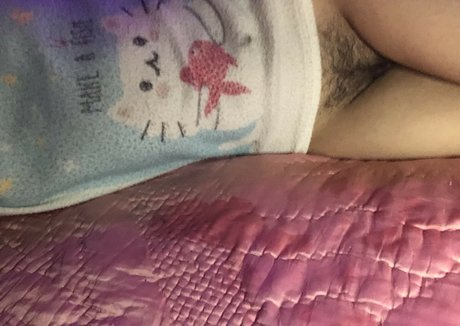 lunarmaga free model img