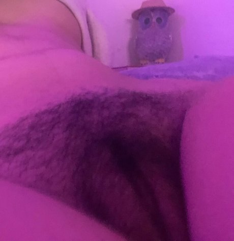 lunarmaga model erotic pictures