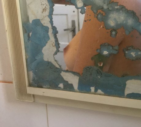 lunarmaga model perfect pics