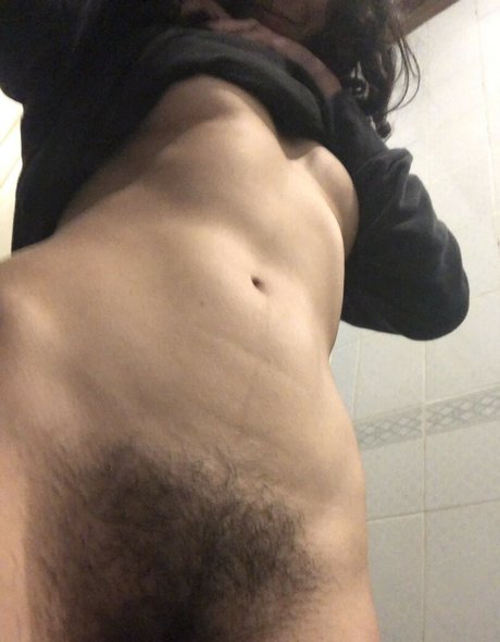 lunarmaga star nude pictures