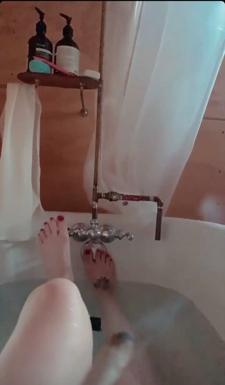 Vanessa Dora Lavorato model exclusive gallery