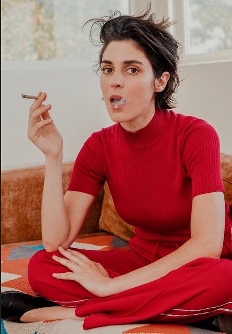 Vanessa Dora Lavorato pornstar nude photo