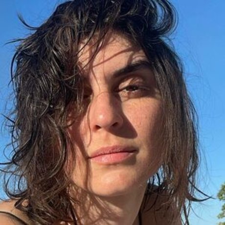 Vanessa Dora Lavorato model image