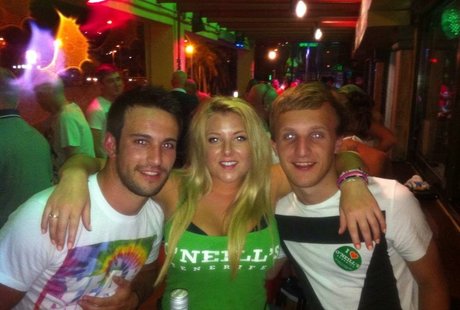 Jane Juice art actress archive