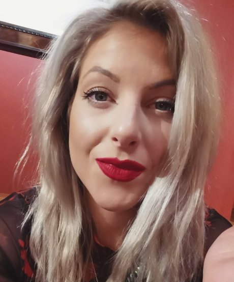 Jane Juice model art picture