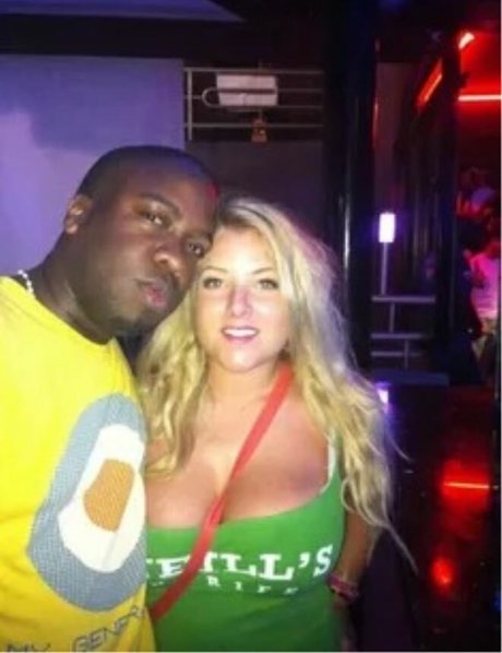 Jane Juice model naked img