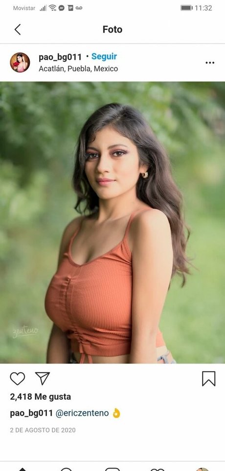 off grid onlyfans pornographic images