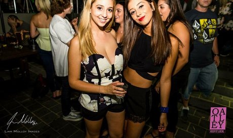 bbc shower onlyfans best gallery