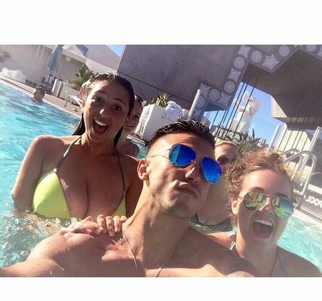 athletic milf onlyfans beautiful naked archive