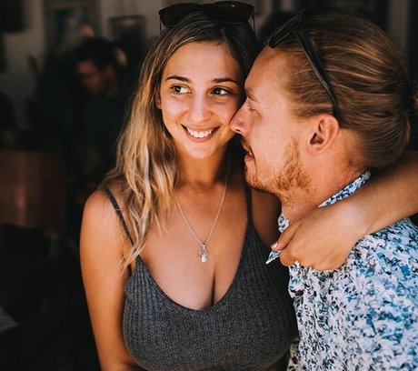 anal wife onlyfans sex pic