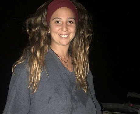 anal dildo onlyfans beautiful images