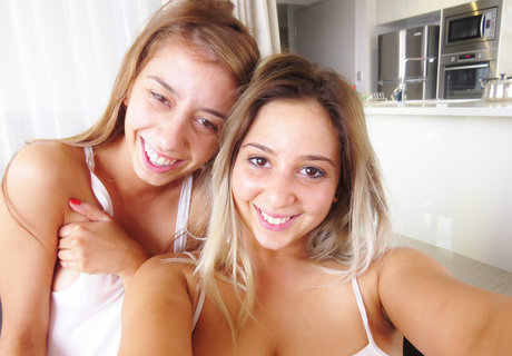 black teacher onlyfans art nude img