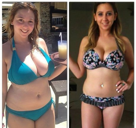 pregnant teen onlyfans art nude galleries