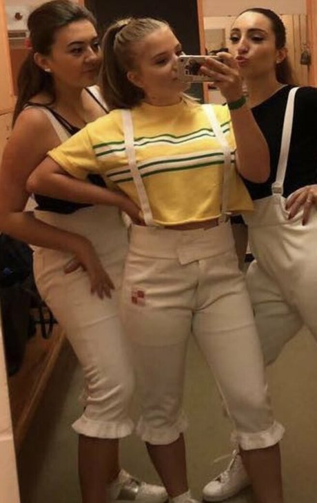 Aline Zwahlen model pornographic pictures