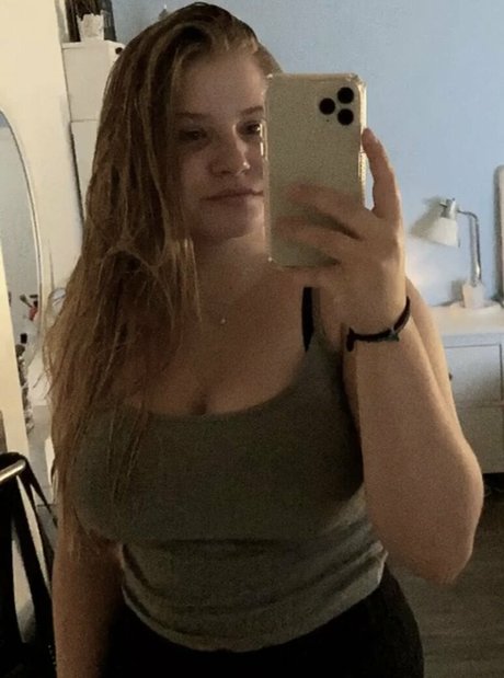 bbw anal onlyfans porn pic