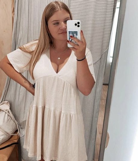 Aline Zwahlen model sex img