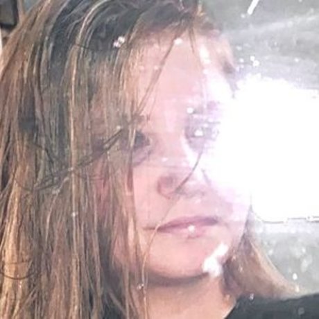 Aline Zwahlen erotic model picture