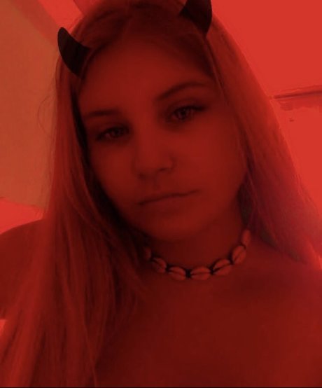 fat girls onlyfans porn galleries