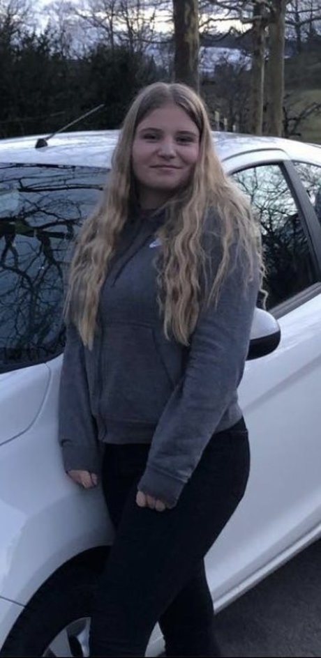 Aline Zwahlen hot pornstar pictures