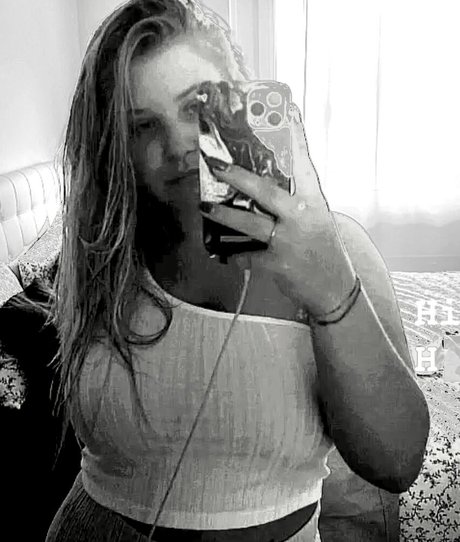 busty bbw onlyfans free xxx pics