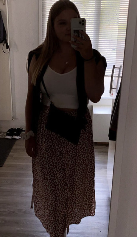 gainer onlyfans best photo