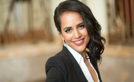 bbw anal onlyfans beautiful nude galleries