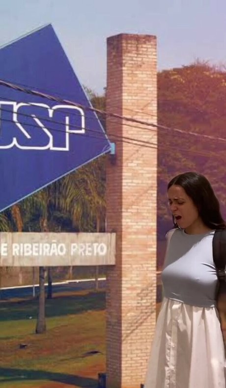 thick latina milf onlyfans hd gallery