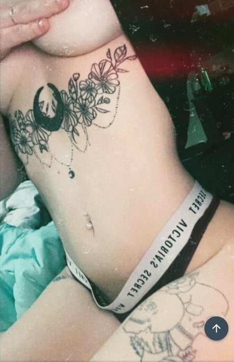 princesszozo01 porn model pics