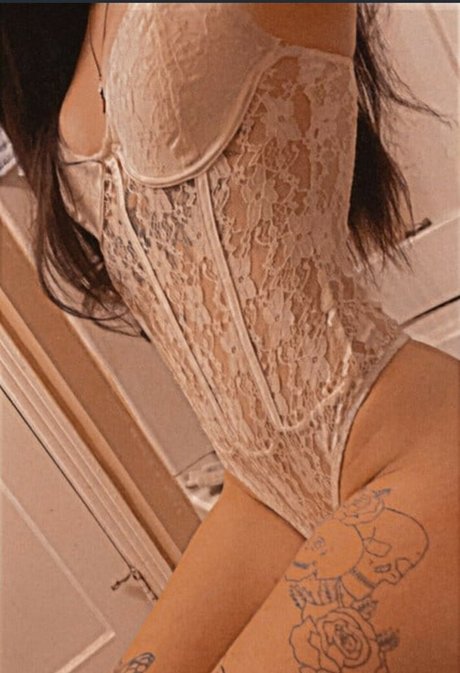 princesszozo01 hd model image