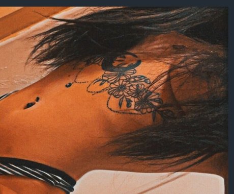 princesszozo01 nude model archive