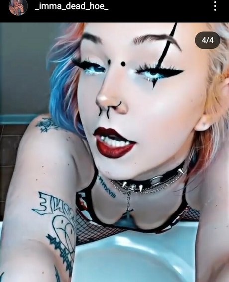 princesszozo01 pretty actress pictures