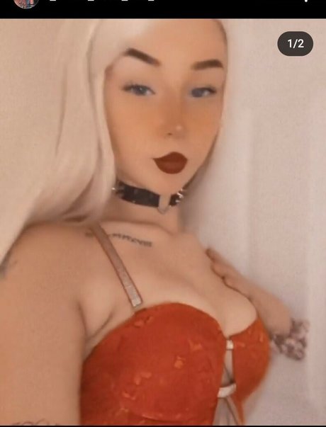 princesszozo01 pornstar art photo