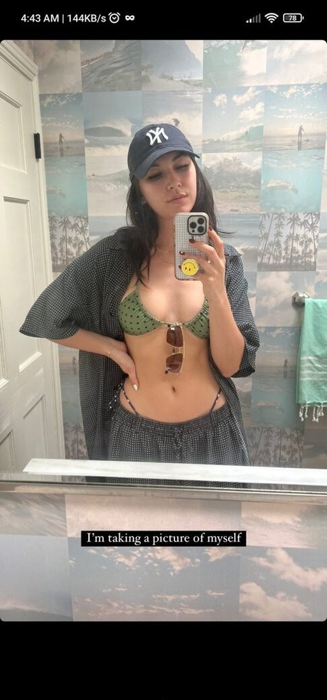 Sydnee Goodman best pornstar galleries