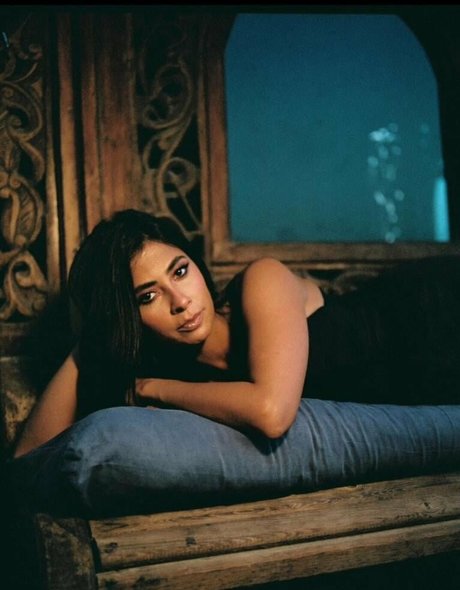 shemale handjob onlyfans hot porn img