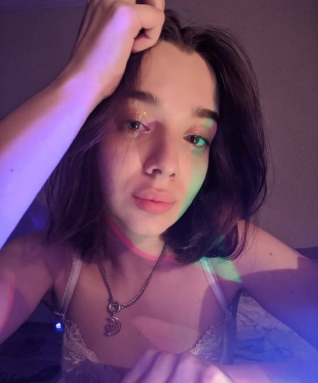 bbc ebony onlyfans best photos