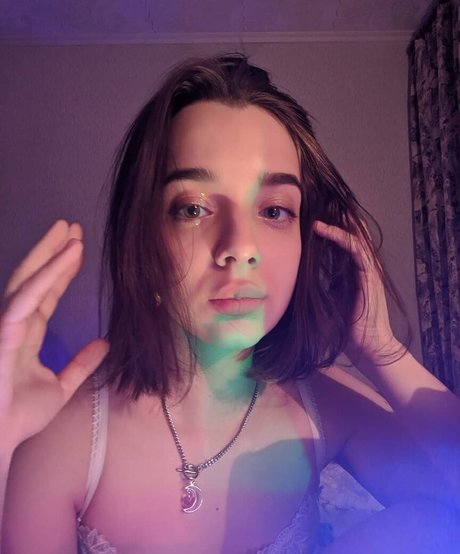 Yourlovesofia perfect model images