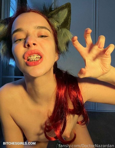 Yourlovesofia art actress pictures