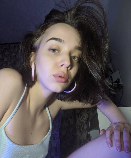 beach blowjob onlyfans top photos