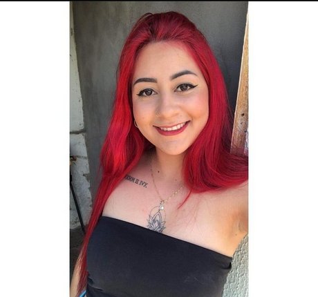 Miislaynenunes model sexy img